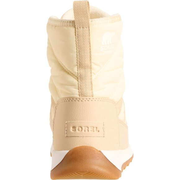 NEW Sorel Whitney II Plus Lace Boots - Waterproof, Insulated For Women 1125 5s3 - Picture 6 of 9